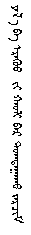 QQ截图20190811192458.png