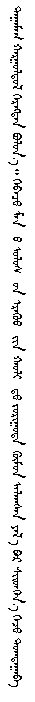 QQ截图20190812100651.png