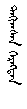 QQ截图20190812103548.png