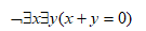1.png