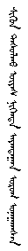 QQ截图20190812103345.png