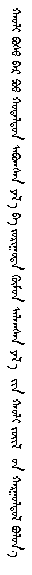 QQ截图20190812100513.png