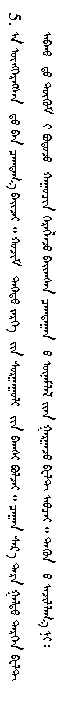 QQ截图20190812151756.png