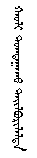 QQ截图20190811193836.png
