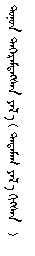 QQ截图20190812083541.png