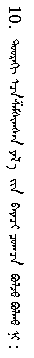 QQ截图20190812153700.png