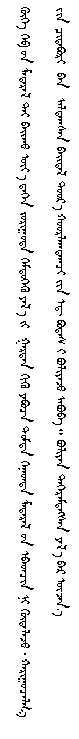 QQ截图20190812075523.png