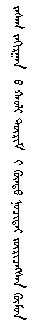QQ截图20190812102736.png
