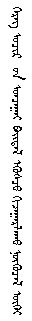 QQ截图20190812122543.png