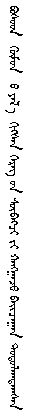 QQ截图20190812110920.png