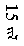 QQ截图20190812123034.png
