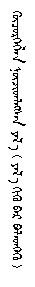 QQ截图20190812083749.png