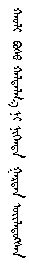 QQ截图20190812080017.png