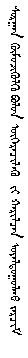 QQ截图20190811192444.png