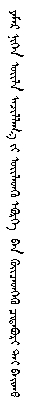 QQ截图20190812081059.png