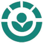 021知到答案