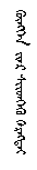 QQ截图20190812090630.png