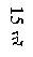 QQ截图20190812122700.png