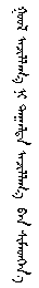 QQ截图20190812100818.png
