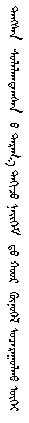 QQ截图20190812123836.png