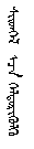 QQ截图20190812105622.png