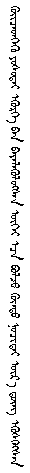 QQ截图20190812081120.png