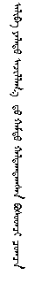 QQ截图20190812075659.png