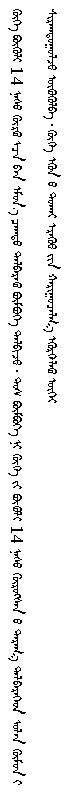 QQ截图20190812075501.png