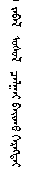 QQ截图20190812091212.png
