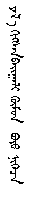 QQ截图20190812102651.png