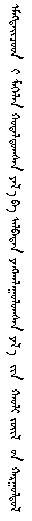 QQ截图20190812100258.png