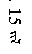 QQ截图20190812110209.png