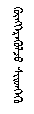 QQ截图20190812105609.png