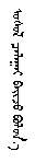 QQ截图20190812091140.png