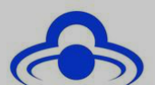 021知到答案