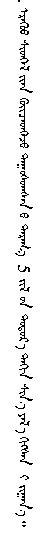 QQ截图20190812110557.png