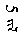 QQ截图20190812123010.png