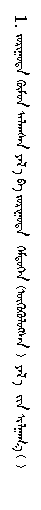 QQ截图20190812131658.png