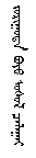 QQ截图20190812080406.png