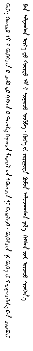 QQ截图20190812075541.png