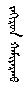 QQ截图20190812102857.png