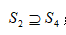 1.png