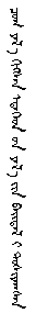 QQ截图20190812110853.png