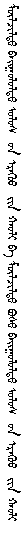 2C (1).png