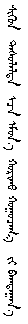 QQ截图20190812103219.png