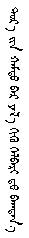 QQ截图20190812090809.png