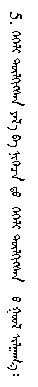 QQ截图20190812153139.png