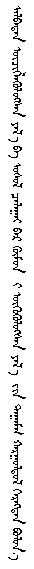 QQ截图20190812100606.png