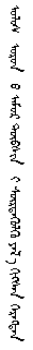 QQ截图20190812103601.png