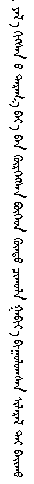 QQ截图20190812105724.png